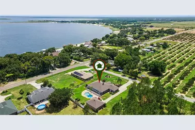 3851 Muncie Road, Babson Park, FL 33827 - Photo 52
