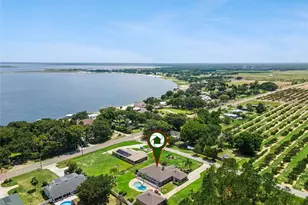 3851 Muncie Rd, Babson Park, FL 33827 - Photo 52