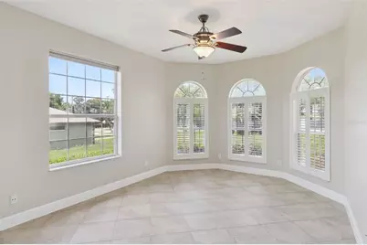 3851 Muncie Road, Babson Park, FL 33827 - Photo 30