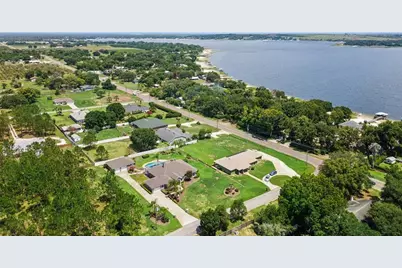 3851 Muncie Road, Babson Park, FL 33827 - Photo 44