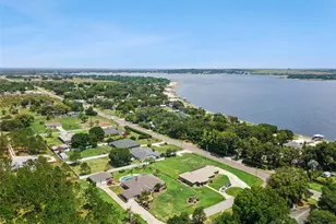 3851 Muncie Rd, Babson Park, FL 33827 - Photo 44