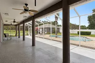 3851 Muncie Rd, Babson Park, FL 33827 - Photo 34