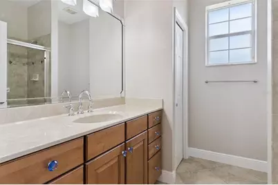 3851 Muncie Road, Babson Park, FL 33827 - Photo 28