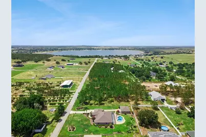 3851 Muncie Road, Babson Park, FL 33827 - Photo 50