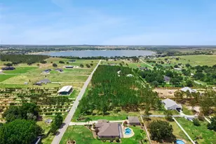 3851 Muncie Rd, Babson Park, FL 33827 - Photo 50