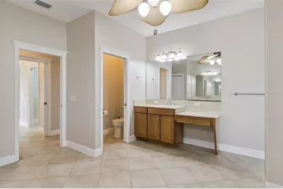 3851 Muncie Road, Babson Park, FL 33827 - Photo 24