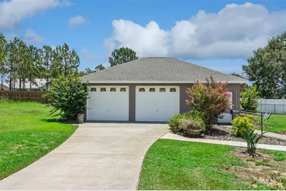 3851 Muncie Road, Babson Park, FL 33827 - Photo 2