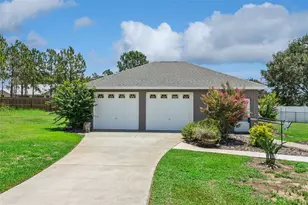 3851 Muncie Rd, Babson Park, FL 33827 - Photo 2