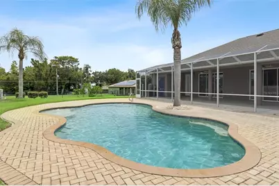 3851 Muncie Road, Babson Park, FL 33827 - Photo 36