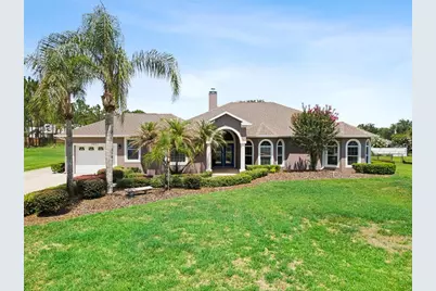 3851 Muncie Road, Babson Park, FL 33827 - Photo 40