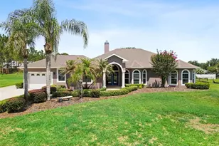 3851 Muncie Rd, Babson Park, FL 33827 - Photo 40