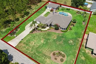 3851 Muncie Rd, Babson Park, FL 33827 - Photo 46