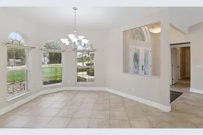 3851 Muncie Road, Babson Park, FL 33827 - Photo 6