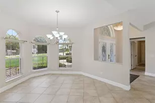 3851 Muncie Rd, Babson Park, FL 33827 - Photo 6