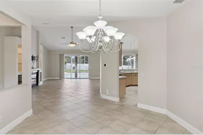 3851 Muncie Road, Babson Park, FL 33827 - Photo 8