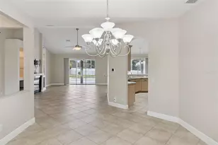 3851 Muncie Rd, Babson Park, FL 33827 - Photo 8