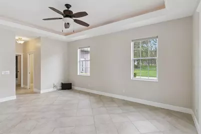 3851 Muncie Road, Babson Park, FL 33827 - Photo 22