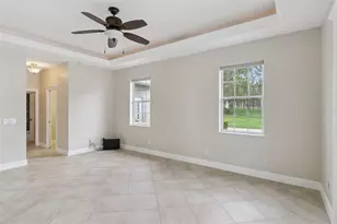 3851 Muncie Rd, Babson Park, FL 33827 - Photo 22