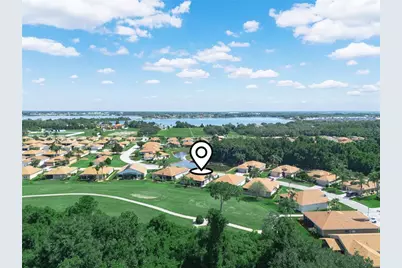 4227 Berwick Drive, Lake Wales, FL 33859 - Photo 34