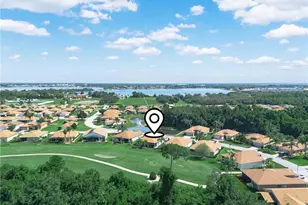 4227 Berwick Dr, Lake Wales, FL 33859 - Photo 34