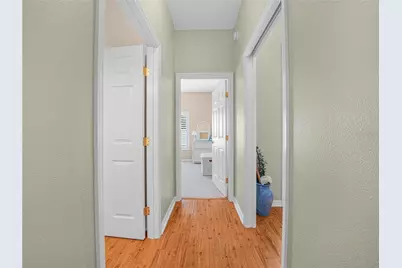 4227 Berwick Drive, Lake Wales, FL 33859 - Photo 22