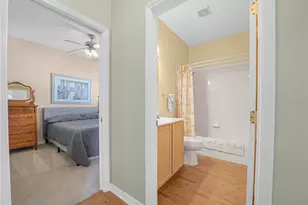 4227 Berwick Dr, Lake Wales, FL 33859 - Photo 20
