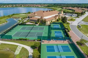4227 Berwick Dr, Lake Wales, FL 33859 - Photo 70