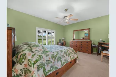 4227 Berwick Drive, Lake Wales, FL 33859 - Photo 26