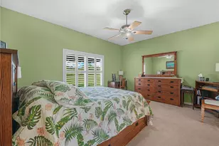 4227 Berwick Dr, Lake Wales, FL 33859 - Photo 26