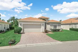 4227 Berwick Dr, Lake Wales, FL 33859 - Photo 36