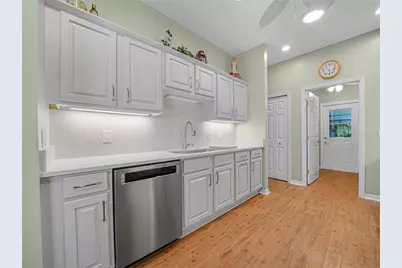 4227 Berwick Drive, Lake Wales, FL 33859 - Photo 8