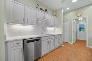 4227 Berwick Dr, Lake Wales, FL 33859 - Photo 8