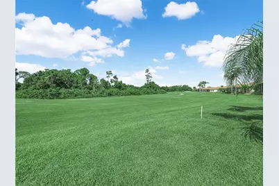 4227 Berwick Drive, Lake Wales, FL 33859 - Photo 32