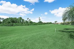 4227 Berwick Dr, Lake Wales, FL 33859 - Photo 32