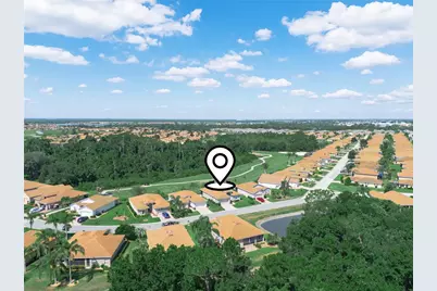 4227 Berwick Drive, Lake Wales, FL 33859 - Photo 2
