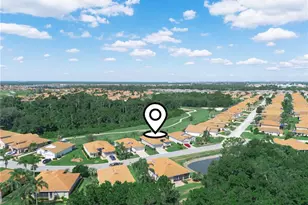 4227 Berwick Dr, Lake Wales, FL 33859 - Photo 2