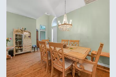 4227 Berwick Drive, Lake Wales, FL 33859 - Photo 12