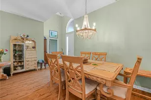 4227 Berwick Dr, Lake Wales, FL 33859 - Photo 12