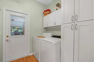 4227 Berwick Dr, Lake Wales, FL 33859 - Photo 30