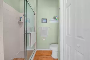 4227 Berwick Dr, Lake Wales, FL 33859 - Photo 28