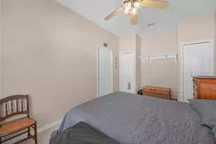 4227 Berwick Dr, Lake Wales, FL 33859 - Photo 24