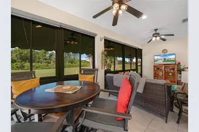 4227 Berwick Drive, Lake Wales, FL 33859 - Photo 14