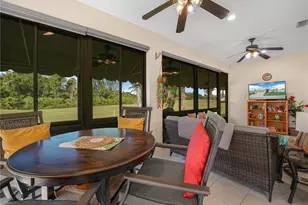 4227 Berwick Dr, Lake Wales, FL 33859 - Photo 14