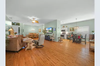 4227 Berwick Drive, Lake Wales, FL 33859 - Photo 6