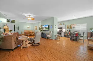 4227 Berwick Dr, Lake Wales, FL 33859 - Photo 6