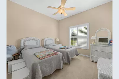 4227 Berwick Drive, Lake Wales, FL 33859 - Photo 18