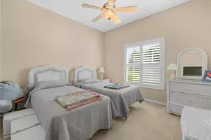 4227 Berwick Dr, Lake Wales, FL 33859 - Photo 18