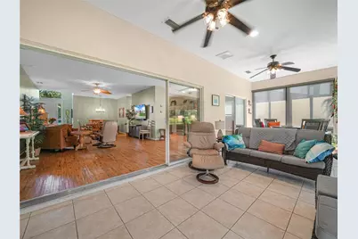 4227 Berwick Drive, Lake Wales, FL 33859 - Photo 16
