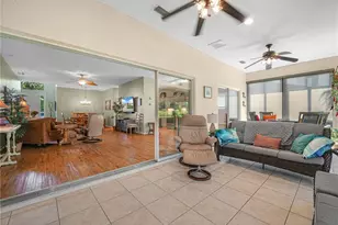 4227 Berwick Dr, Lake Wales, FL 33859 - Photo 16