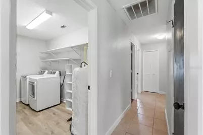 622 Palencia Place, Lakeland, FL 33803 - Photo 26
